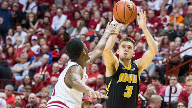 IowaJordanBohannonIndianaCOVERAlDurham